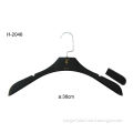 non-slip hanger 2046,plastic clothes hanger,clothes hangers